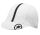 ASSOS Cap Holy White