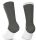 Assos GT Socks C2, Rock Grey I