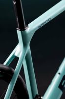 Bianchi Infinito, Shimano Ultegra Di2 47 cm