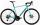 Bianchi Infinito, Shimano Ultegra Di2 47 cm