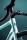 Bianchi Infinito, Shimano Ultegra Di2 47 cm