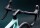 Bianchi Infinito, Shimano Ultegra Di2 47 cm