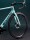 Bianchi Infinito, Shimano Ultegra Di2 47 cm