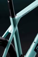 Bianchi Infinito, Shimano Ultegra Di2 55 cm