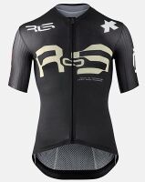 ASSOS EQUIPE RS Jersey S11 MADEINFUTURE, Limited