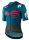 ASSOS EQUIPE RS Jersey S11 MADEINFUTURE, Limited Black Series/L