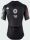 ASSOS EQUIPE RS Jersey S11 MADEINFUTURE, Limited Black Series/L