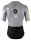 ASSOS EQUIPE RS Jersey S11 MADEINFUTURE, Limited Black Series/L