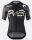 ASSOS EQUIPE RS Jersey S11 MADEINFUTURE, Limited Black Series/L