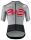 ASSOS EQUIPE RS Jersey S11 MADEINFUTURE, Limited Black Series/L