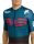 ASSOS EQUIPE RS Jersey S11 MADEINFUTURE, Limited Black Series/L