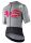 ASSOS EQUIPE RS Jersey S11 MADEINFUTURE, Limited Fanatic Silver/L