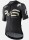 ASSOS EQUIPE RS Jersey S11 MADEINFUTURE, Limited Fanatic Silver/M