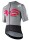 ASSOS EQUIPE RS Jersey S11 MADEINFUTURE, Limited Fanatic Silver/M