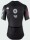 ASSOS EQUIPE RS Jersey S11 MADEINFUTURE, Limited Fanatic Silver/M