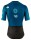 ASSOS EQUIPE RS Jersey S11 MADEINFUTURE, Limited Fanatic Silver/M