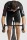 ASSOS EQUIPE RS Jersey S11 MADEINFUTURE, Limited Fanatic Silver/M