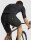 ASSOS EQUIPE RS Jersey S11 MADEINFUTURE, Limited Fanatic Silver/M