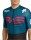 ASSOS EQUIPE RS Jersey S11 MADEINFUTURE, Limited Fanatic Silver/M