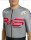 ASSOS EQUIPE RS Jersey S11 MADEINFUTURE, Limited Fanatic Silver/M