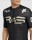 ASSOS EQUIPE RS Jersey S11 MADEINFUTURE, Limited Fanatic Silver/M