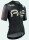 ASSOS EQUIPE RS Jersey S11 MADEINFUTURE, Limited Fanatic Silver/M