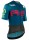 ASSOS EQUIPE RS Jersey S11 MADEINFUTURE, Limited Fanatic Silver/M