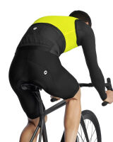 Assos SEEME Vest P1, Optic Yellow