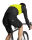 Assos SEEME Vest P1, Optic Yellow