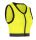 Assos SEEME Vest P1, Optic Yellow