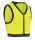 Assos SEEME Vest P1, Optic Yellow