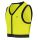 Assos SEEME Vest P1, Optic Yellow