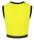 Assos SEEME Vest P1, Optic Yellow