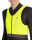 Assos SEEME Vest P1, Optic Yellow