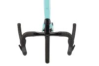 Bianchi Impulso Comp, Shimano GRX610