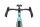 Bianchi Impulso Comp, Shimano GRX610