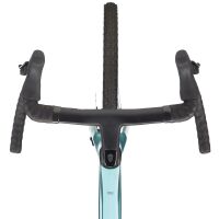 Bianchi Impulso RC, SRAM Force AXS