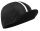 ASSOS Cap Black Series