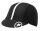 ASSOS Cap Black Series