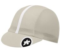 ASSOS Cap Moon Sand