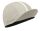 ASSOS Cap Moon Sand