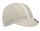 ASSOS Cap Moon Sand