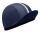 ASSOS Cap Genesi Blue