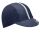 ASSOS Cap Genesi Blue