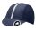 ASSOS Cap Genesi Blue