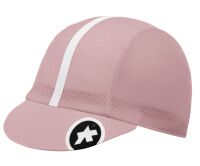 ASSOS Cap Cosmic Rose