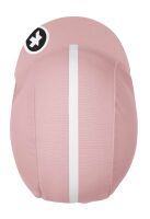 ASSOS Cap Cosmic Rose