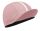 ASSOS Cap Cosmic Rose