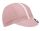 ASSOS Cap Cosmic Rose