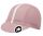 ASSOS Cap Cosmic Rose